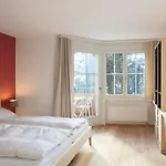Medelina Hotel *